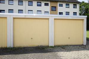 Gemütliche 3-Zimmer-Dachgeschosswohnung mit sonnigem Südbalkon und Garage in BS! – Die vollständige Adresse der Immobilie erhältst du vom Anbieter., 38122 Broitzem, Braunschweig – Vorschaubild 9