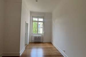 Gepflegte 3-Zimmer-Wohnung mit Balkon im 2. OG in Wiesbaden – Schiersteinerstr. 25, 65187 Rheingauviertel / Hollerborn, Wiesbaden – Vorschaubild 15