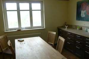 Einfamilienhaus – Die vollständige Adresse der Immobilie erhältst du vom Anbieter., 36391 Sinntal – Vorschaubild 9