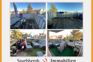 Kapitalanlage: 6-Familienhaus in Schleckheim – Aachen – Vorschaubild 9