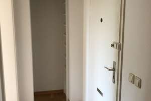 Helles Appartement in Top-Lage Nähe Glockenbachviertel von privat – 80337 Am alten südlichen Friedhof, München – Vorschaubild 7
