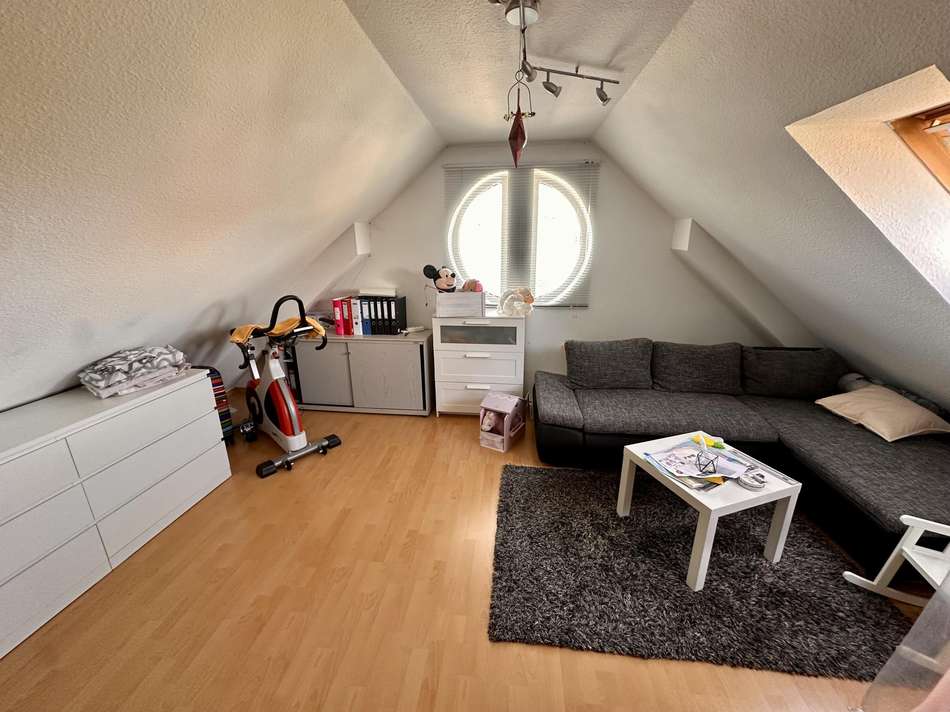 Dachstudio