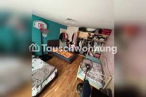 Tauschwohnung: 3 Zimmer Wohnung In Billstedt, Merkenstraße – Brockhausweg 84, 22117 Billstedt, Hamburg – Vorschaubild 8