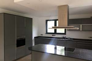 Große Luxuswohnung am Naturschutzgebiet - Ideal für Homeoffice – Tachenbergstr. 29C, 70499 Weilimdorf (Ortsteil), Stuttgart – Vorschaubild 7
