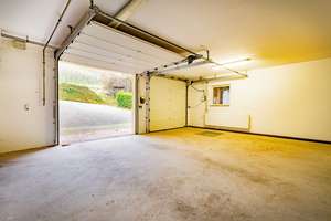 BRUMANI | Repräsentatives EFH mit eigener Wellness-Oase und Pool in ruhiger Lage von Sasbach – Die vollständige Adresse der Immobilie erhältst du vom Anbieter., 77880 Sasbach – Vorschaubild 30