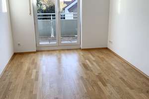 TOP-TOP-TOP schöne Penthouse Wohnung -  65,5 m2 Wohnfläche und  52,68 m2  Dachterrasse – Scheinerstr. 34, 85051 Münchener Straße, Ingolstadt – Vorschaubild 14