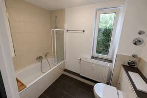 Zentral & charmant: Ihr neues 3-Zimmer-Zuhause in Bielefeld-Schildesche – 33613 Schildesche, Bielefeld – Vorschaubild 7