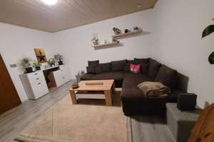 Kleines Einfamilienhaus mit 3 Zimmern in Gifhorn – Die vollständige Adresse der Immobilie erhältst du vom Anbieter., 38518 Gifhorn – Vorschaubild 11