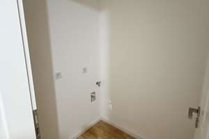 ***4 Zi. Neubauwohnung im 1.OG, WE 2c-4 mit sehr großen Balkon zu verkaufen** – Pfinztalstr. 2c, 76227 Durlach, Karlsruhe – Vorschaubild 10