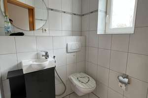 Schönes Reihenmittelhaus in zentraler Lage in Göggingen ab sofort zu verkaufen. – Die vollständige Adresse der Immobilie erhältst du vom Anbieter., 86199 Göggingen-Nordwest, Augsburg – Vorschaubild 8