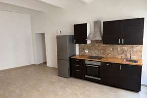 2-Zimmer-Wohnung in Wiesbaden-Westend – 64 m² | 30 m² Wohn-/Kochbereich | EBK | umfassend modernisie – Blücherstraße 16, 65195 Westend / Bleichstraße, Wiesbaden – Vorschaubild 3