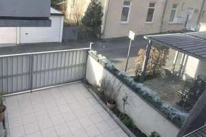 Einfamilienhaus mit Einliegerwohnung (linke DHH) in guter Lage von S-Zuffenhausen  – Die vollständige Adresse der Immobilie erhältst du vom Anbieter., 70435 Zuffenhausen-Mönchsberg, Stuttgart – Vorschaubild 26