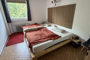 3-Zimmer-Wohnung mit Balkon in Köln-Niehl – Die vollständige Adresse der Immobilie erhältst du vom Anbieter., 50735 Niehl, Köln – Vorschaubild 5