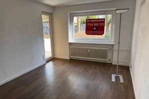 Koffer packen & Einziehen ist sofort möglich!-ETW auf Erbpacht in HH-Öjendorf – Die vollständige Adresse der Immobilie erhältst du vom Anbieter., 22117 Billstedt, Hamburg – Vorschaubild 5