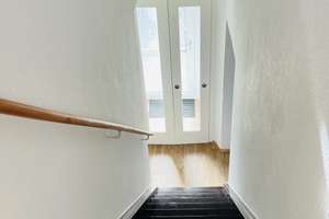 kleines Reihenhaus für Singles oder Paar in Nürnberg Laufamholz – Pommelsbrunner Straße 4, 90482 Laufamholz, Nürnberg – Vorschaubild 10