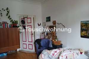 Tauschwohnung: Familienfreundliche Wohnung in Bad Cannstatt – Die vollständige Adresse der Immobilie erhältst du vom Anbieter., 70372 Kurpark, Stuttgart – Vorschaubild 17