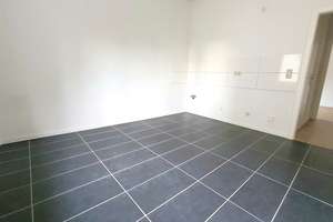Komplett sanierte 2 Zimmer Wohnung in Essen zu vermieten – Glockenstraße 45, 45359 Frintrop, Essen – Vorschaubild 5
