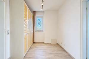 Beeindruckendes Penthouse mit 4 Zimmern, begrünter Dachterrasse und reizvollem Weitblick – Die vollständige Adresse der Immobilie erhältst du vom Anbieter., 30455 Badenstedt, Hannover – Vorschaubild 23