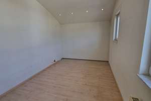 Exklusive Staffelgeschosswohnung in Bremen Vahr – Die vollständige Adresse der Immobilie erhältst du vom Anbieter., 28329 Neue Vahr Südwest, Bremen – Vorschaubild 23