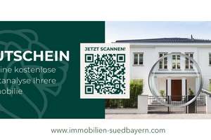 Reserviert: Sonniges Einfamilienhaus mit Energieeffizienzklasse A – Die vollständige Adresse der Immobilie erhältst du vom Anbieter., 84036 Kumhausen – Vorschaubild 3