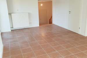 Bielefeld-BRAKE! Mehrfamilienhaus/ EFH + großer Garten, 200qm Wohnfläche für bis zu 3 Familien – Die vollständige Adresse der Immobilie erhältst du vom Anbieter., 33729 Heepen, Bielefeld – Vorschaubild 11