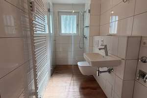 Schöne 1,5-ZKB Wohnung in Herrenbach zu vermieten – Mörikestraße 9, 86161 Wolfram-und Herrenbachviertel, Augsburg – Vorschaubild 3