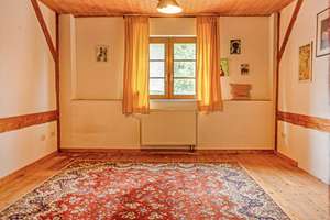 Gemütliches Wohnhaus mit traumhafter Gartenlandschaft – Die vollständige Adresse der Immobilie erhältst du vom Anbieter., 56290 Macken – Vorschaubild 12