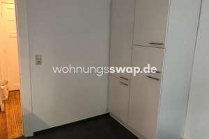 Wohnungstausch: Geibelstraße 50 – Geibelstraße 50, 22000 Winterhude, Hamburg – Vorschaubild 10