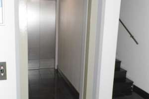Lebendig wohnen: 3-Zimmer-Wohnung in der Karlsruher Südstadt – Marie-Baum-Straße 2, 76137 Südstadt, Karlsruhe – Vorschaubild 8