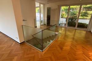 Großzügiges Einfamilienhaus in Heidelberg-Handschuhsheim – Heiligenbergstr. 1b, 69121 Handschuhsheim, Heidelberg – Vorschaubild 16