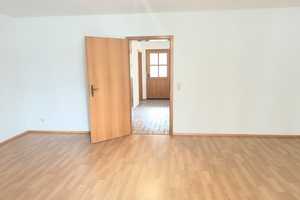 Reihenhaus mit Garage und großem Grundstück – Passau (Kreis) – Vorschaubild 12