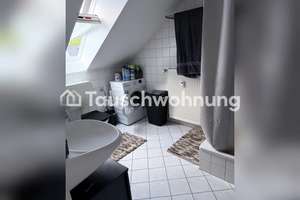Tauschwohnung: 2-Zimmer-Wohnung in Münster-Mitte, 52 m², 600 € – 48147 Rumphorst, Münster – Vorschaubild 5