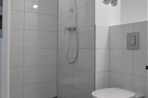 Ihr neues Zuhause nahe der Spree – möbliertes Apartment mit Stil – Fließstraße 14, 12439 Niederschöneweide, Berlin – Vorschaubild 8