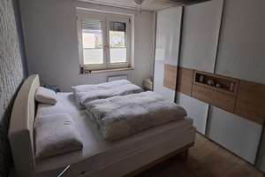 XXL-Einfam.-Haus mit Einliegerbereich... und phantastischem Garten! – Die vollständige Adresse der Immobilie erhältst du vom Anbieter., 45329 Karnap, Essen – Vorschaubild 14