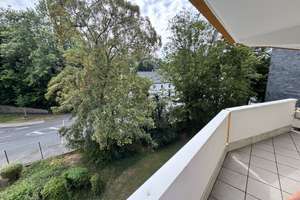 Platz für Ihre Ideen: 3,5-Zimmer-Wohnung in Hagen-Eilpe – Eilper Straße 24, 58091 Eilpe, Hagen – Vorschaubild 16