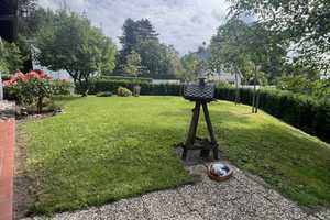 Remscheid Süd, freistehendes Einfamilienhaus – Remscheid – Vorschaubild 86