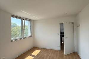 ***1 Zi in 2-WG, nur Mädchen, ab sofort, nur RWTH und FH Studenten,  renoviert*** – Vaalser Str. 34, 52064 Westpark, Aachen – Vorschaubild 6