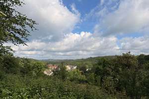 Schöner wohnen mit Weitblick in Remscheid – Am Hasenclev 62, 42855 Haddenbach, Remscheid – Vorschaubild 23