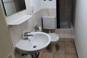 Kompaktes 1-Zimmer-Apartment: Modernisiertes Zuhause in Botnang – Corelliweg 2 2, 70195 Botnang-West, Stuttgart – Vorschaubild 10