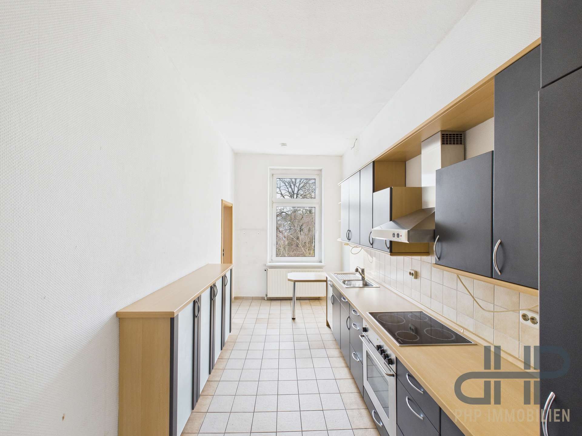 Eigentumswohnung in Stadtfeld Ost am Schellheimerplatz, Magdeburg – Bild 1