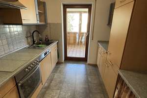 Lage, Ruhe, Raum: Attraktive 62 qm Wohnung in zentraler Lage (provisionsfrei)mit Tiefgaragenplatz – 85055 Nordost, Ingolstadt – Vorschaubild 11