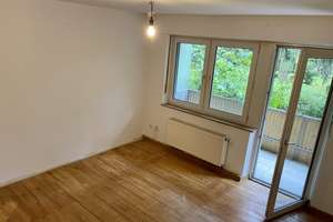 Freundliche 3-Zimmer-HochparWohnung mit Balkon in Nürnberg-Johannis – ideal für 2er-WG! – Sandratstr 29, 90419 St. Johannis, Nürnberg – Vorschaubild 18