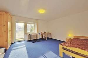 Attraktiver Standort mit starker Infrastruktur – Ruhig wohnen, zentral investieren in Aschendorf – Die vollständige Adresse der Immobilie erhältst du vom Anbieter., 26871 Papenburg – Vorschaubild 14