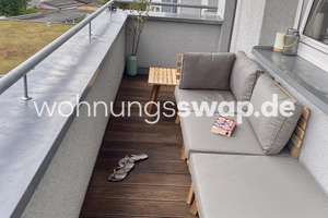 Wohnungstausch: Dürener Straße 50 – Dürener Straße 50, 50400 Junkersdorf, Köln – Vorschaubild 3