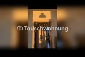 Tauschwohnung: von Bonn nach Köln – 53111 Nordstadt, Bonn – Vorschaubild 2