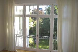 ULI VOGELER GmbH - STILVOLLE EIGENTUMSWOHNUNG IM 1. OG MIT SÜD-/WESTBALKON ZU VERKAUFEN – Die vollständige Adresse der Immobilie erhältst du vom Anbieter., 20148 Rotherbaum, Hamburg – Vorschaubild 10