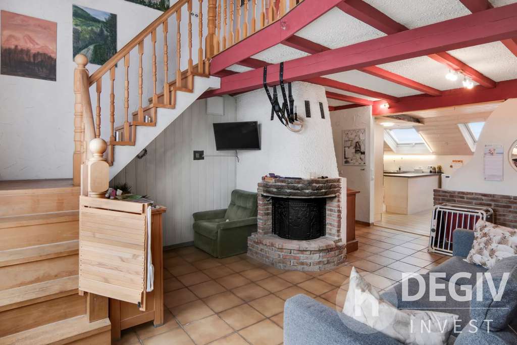 Immobilie in Markgröningen - Top Rendite !Maisonette Wohnung in Markgröningen an Kapitalanleger zu verkaufen ! - Bild 0