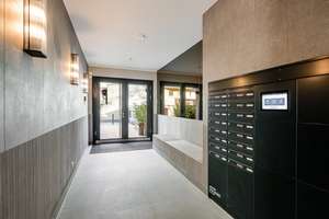 Property thumbnail 12