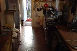Traumhaus in Traumlage – Wildrosenweg 3, 14542 Potsdam-Mittelmark (Kreis) – Vorschaubild 17