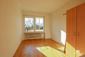 ...AASEE-NÄHE, GRÜNER AUSBLICK, PERFEKTE AUFTEILUNG - BEZUGSFREI... – Die vollständige Adresse der Immobilie erhältst du vom Anbieter., 48151 Aaseestadt, Münster – Vorschaubild 16